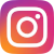 ikona instagram