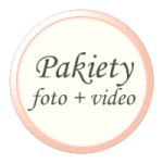 PAKIETY foto+VIDEO